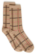 Bima Sock