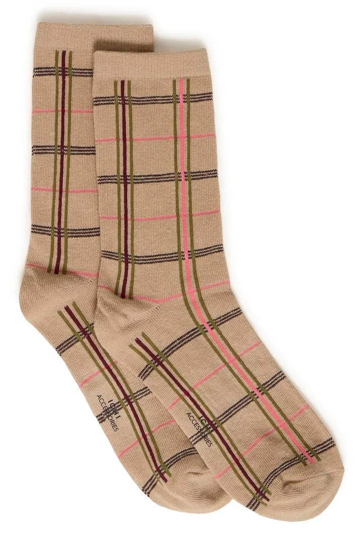 Bima Sock