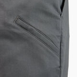 874 Pro Work Pants - Charcoal