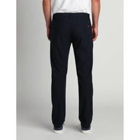 XX Chino Standard Tech - Black Boots