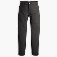 XX Chino Standard Tech - Black Boots