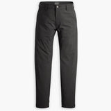 XX Chino Standard Tech - Black Boots