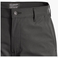 XX Chino Standard Tech - Black Boots