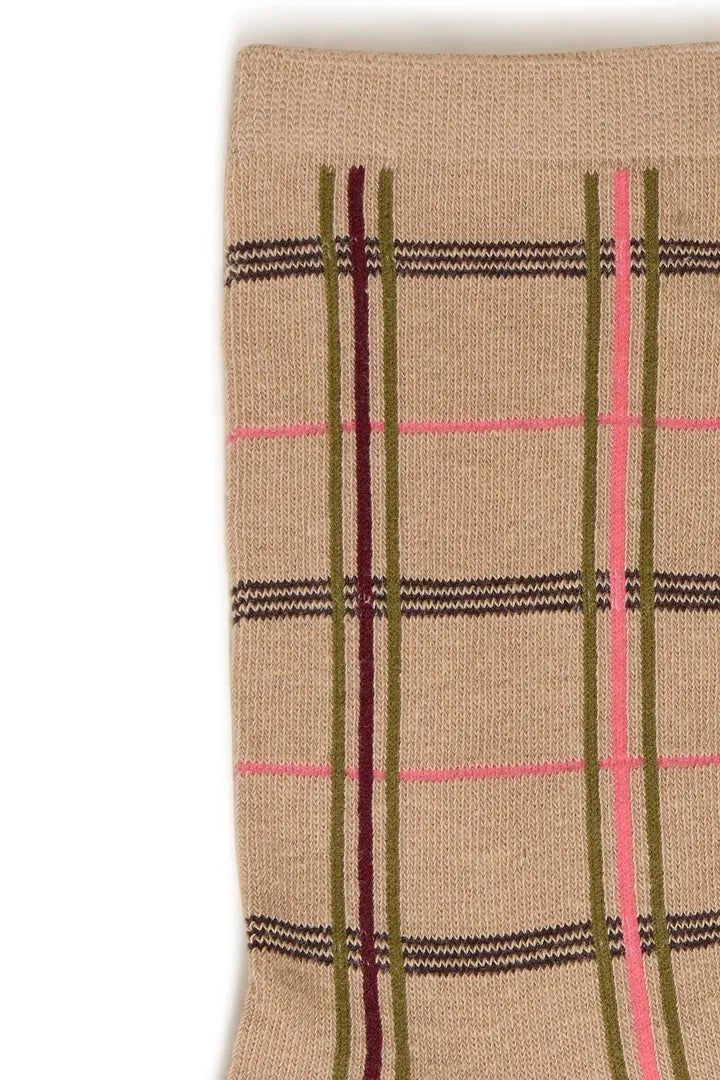 Bima Sock