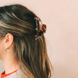 The Lydia Hair Clip