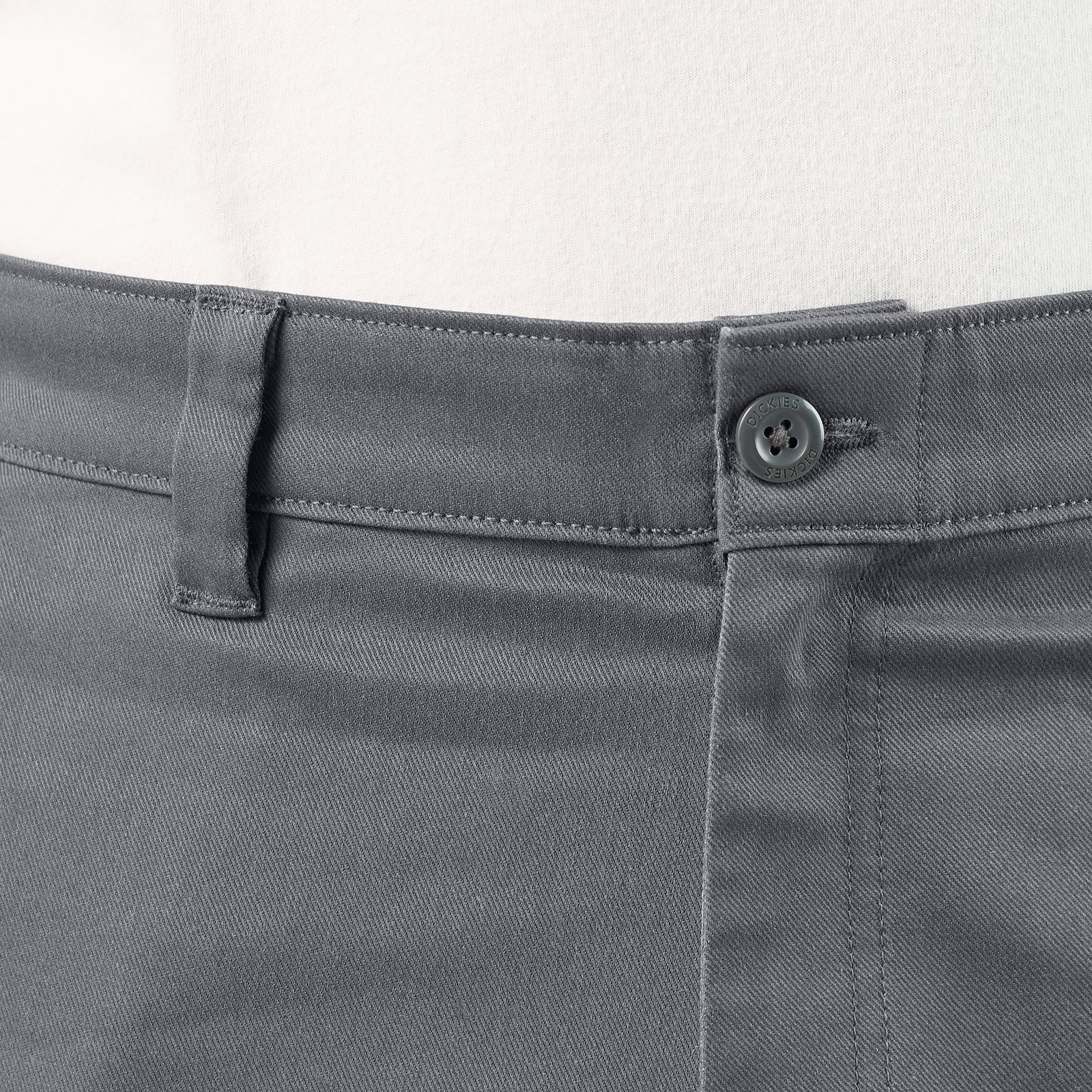 874 Pro Work Pants - Charcoal