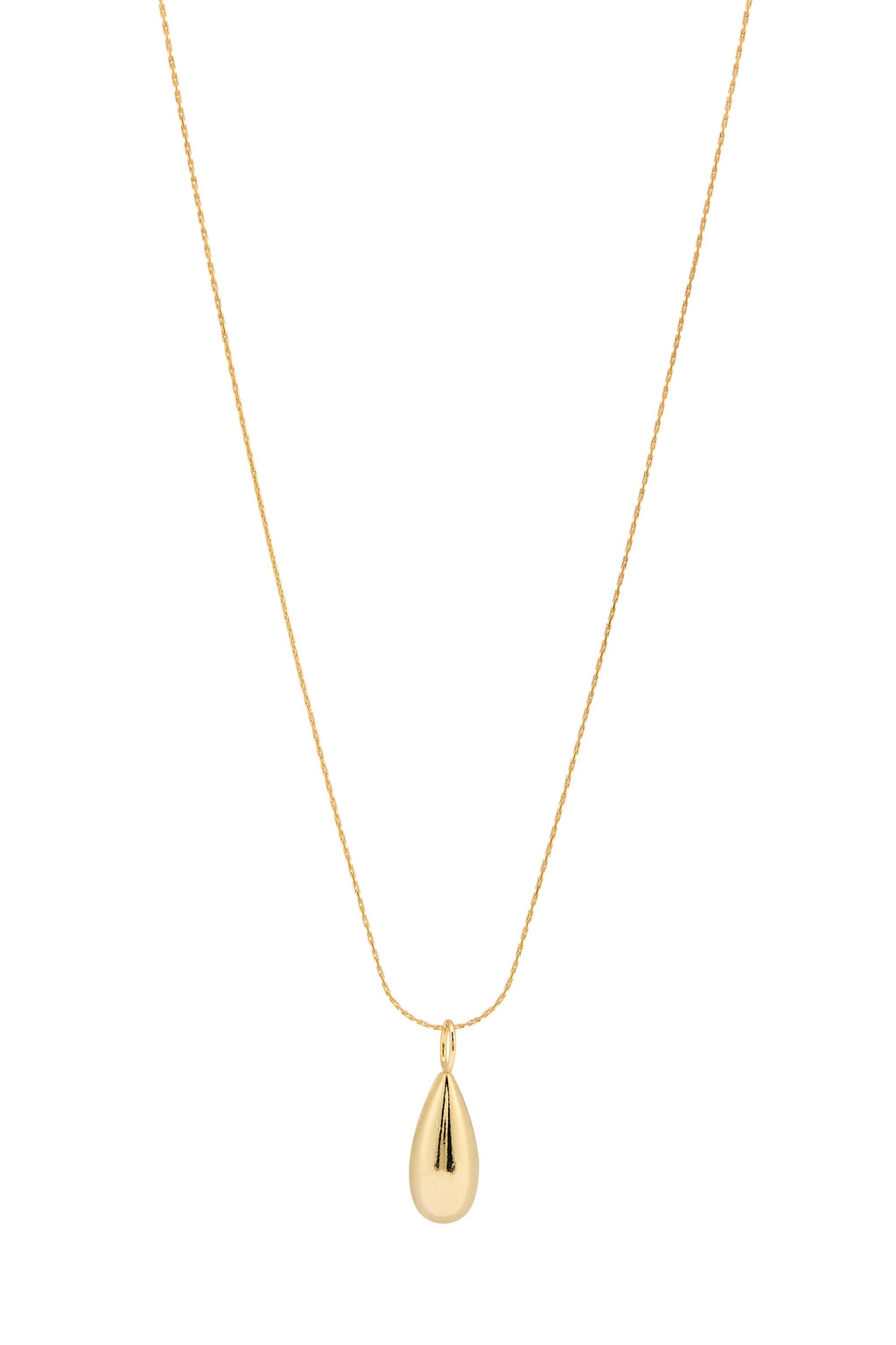 Emilia Necklace