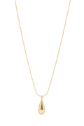 Emilia Necklace
