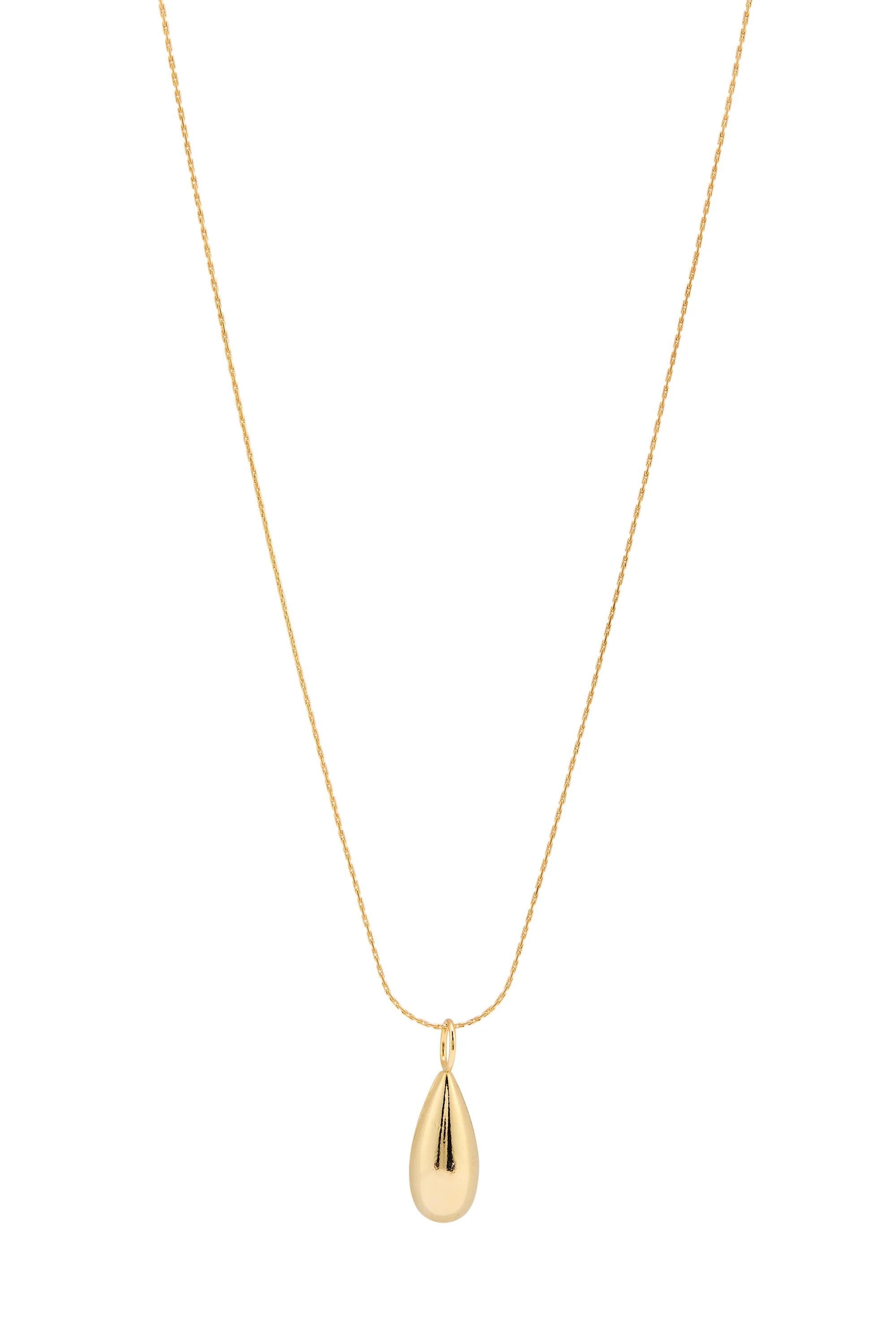 Emilia Necklace