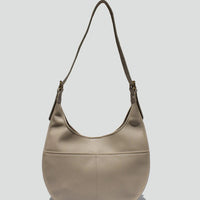Drew Simple Tote