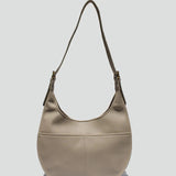 Drew Simple Tote
