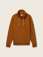 Structured Snood