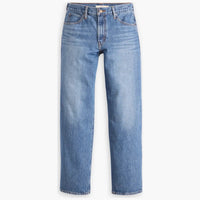 '94 Baggy - Worn Memory
