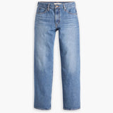 '94 Baggy - Worn Memory