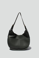 Drew Simple Tote
