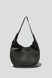 Drew Simple Tote