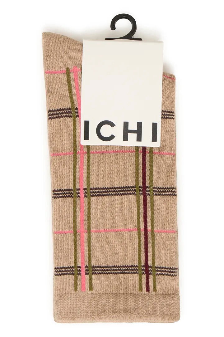 Bima Sock