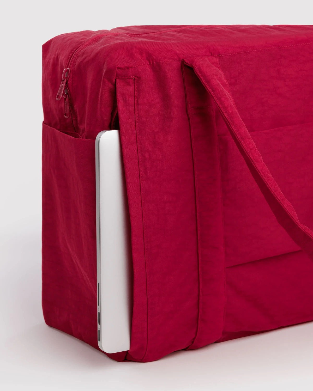 Cloud Carry-On - Cherry