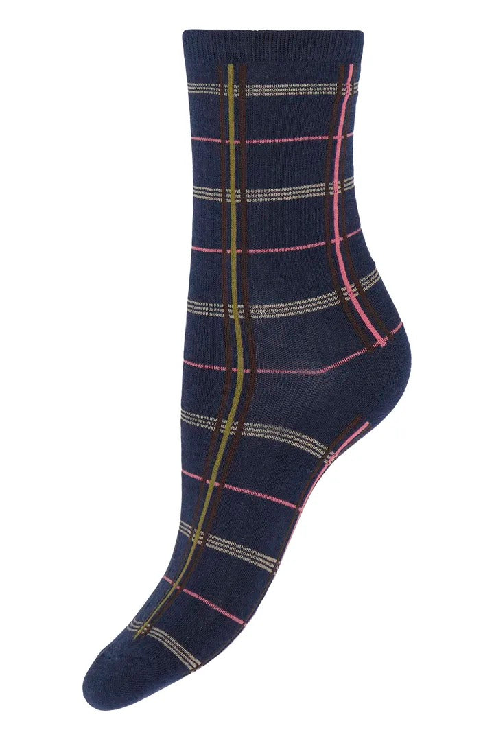 Bima Sock