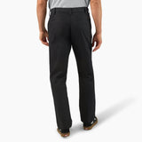 874 Pro Work Pants - Black