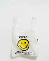 Standard Baggu - Thank You Happy