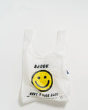 Standard Baggu - Thank You Happy