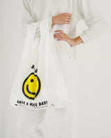 Standard Baggu - Thank You Happy