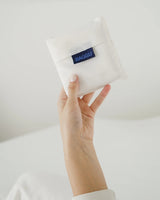 Standard Baggu - Thank You Happy