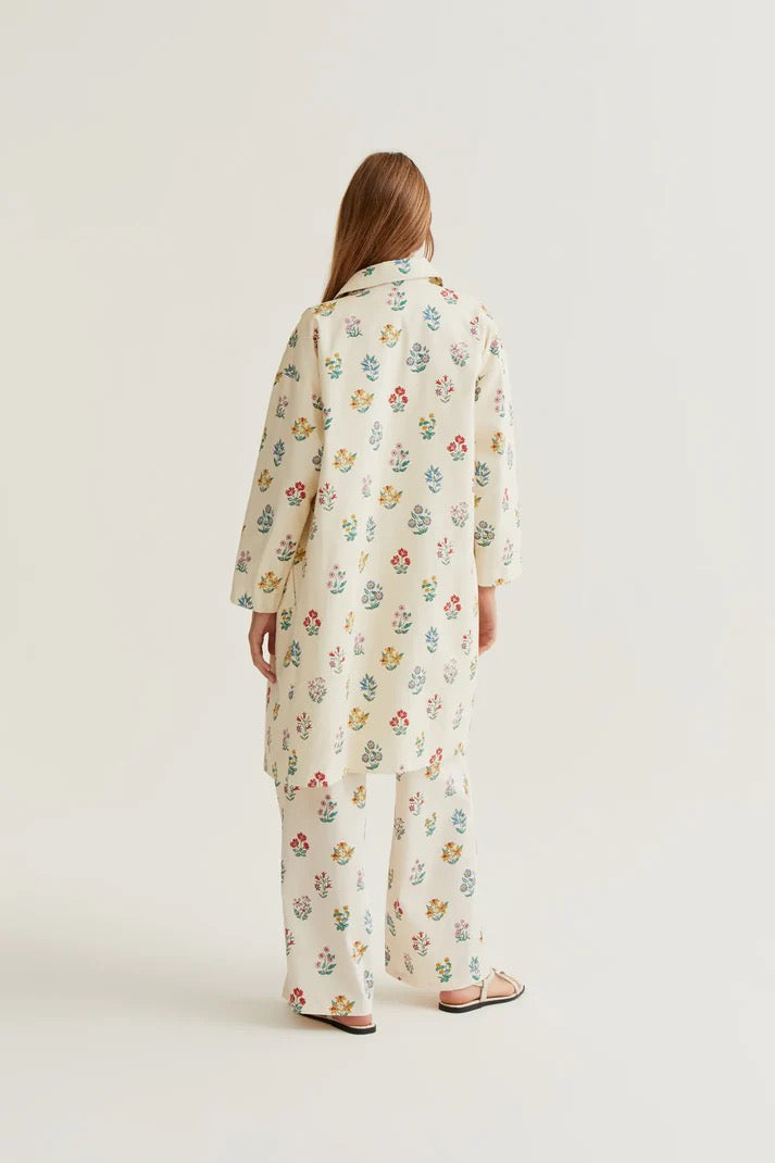 Gardener Jacket