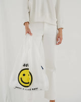 Standard Baggu - Thank You Happy