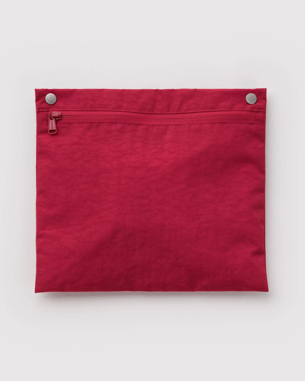 Cloud Carry-On - Cherry