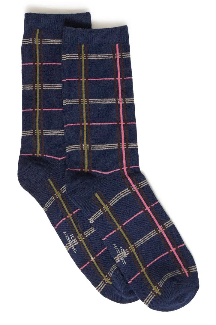 Bima Sock