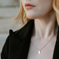 Venice Necklace