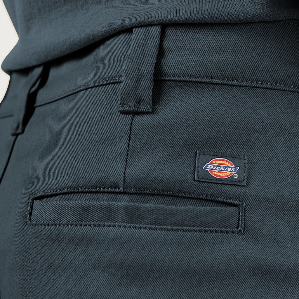 874 Pro Work Pants - Dark Navy