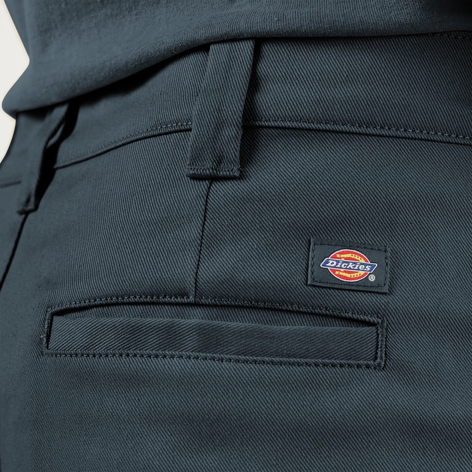 874 Pro Work Pants - Dark Navy