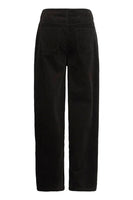 Focaro Pant - Black