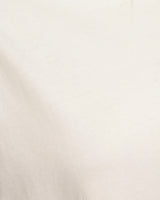 Lydias T Shirt