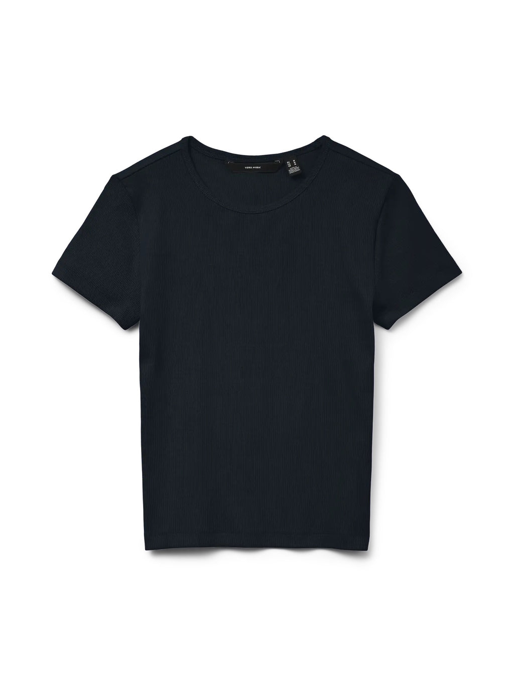 Chloe Short Sleeve Top