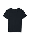 Chloe Short Sleeve Top