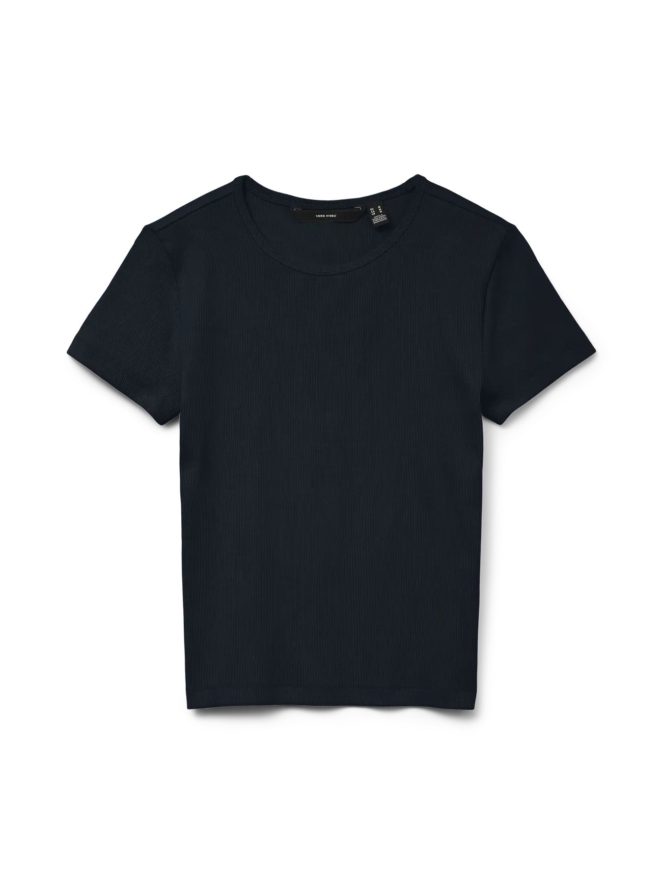 Chloe Short Sleeve Top