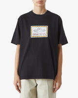 Graceful Tee