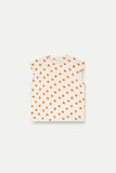 Oranges T Shirt