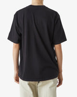 Graceful Tee