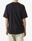 Graceful Tee
