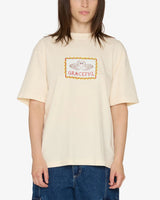 Graceful Tee