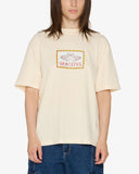 Graceful Tee