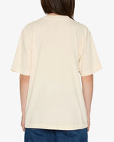 Graceful Tee