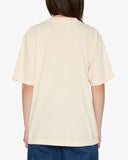 Graceful Tee