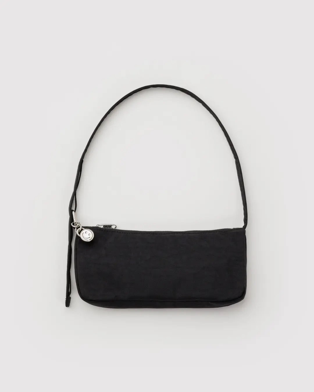 Nylon Pochette