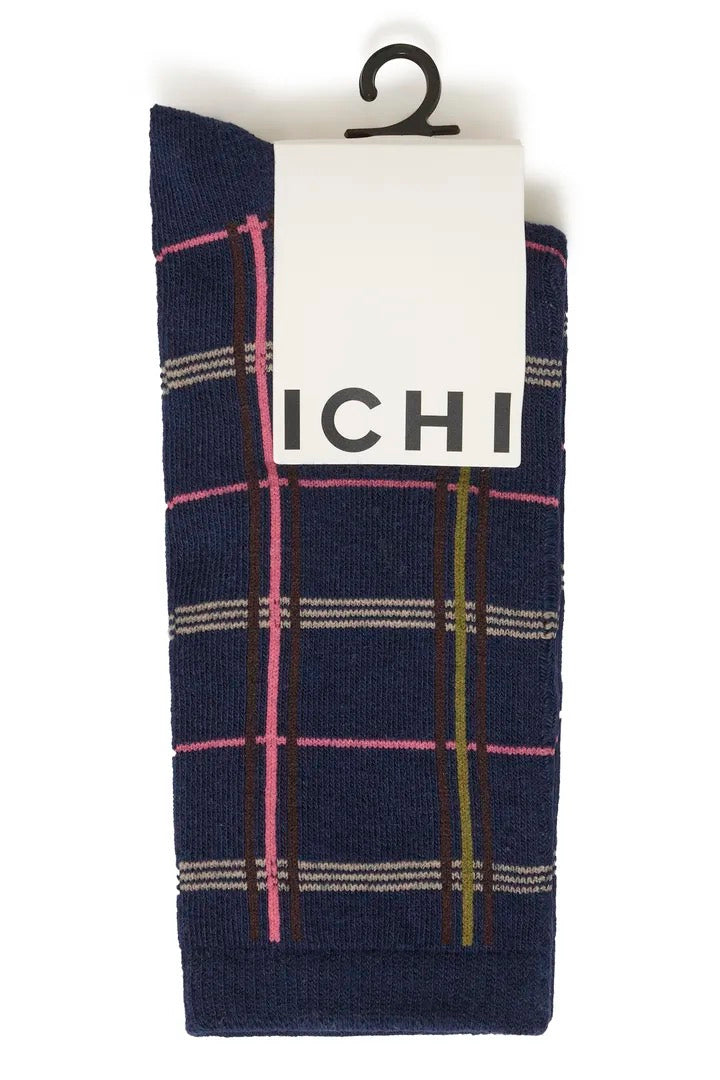 Bima Sock